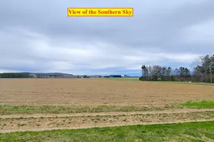 281 Cross Rd, Washburn, ME 04786 - Photo 35