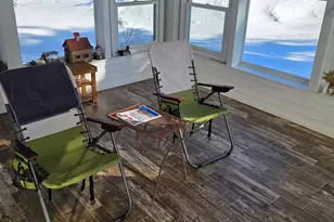 281 Cross Rd, Washburn, ME 04786 - Photo 97