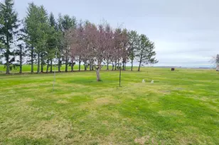 281 Cross Rd, Washburn, ME 04786 - Photo 23