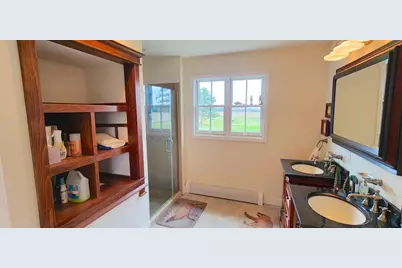 281 Cross Road, Washburn, ME 04786 - Photo 69