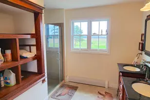 281 Cross Rd, Washburn, ME 04786 - Photo 69