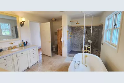 281 Cross Road, Washburn, ME 04786 - Photo 81