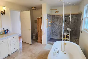 281 Cross Rd, Washburn, ME 04786 - Photo 81