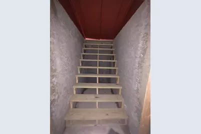 281 Cross Road, Washburn, ME 04786 - Photo 109