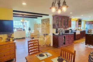 281 Cross Rd, Washburn, ME 04786 - Photo 57