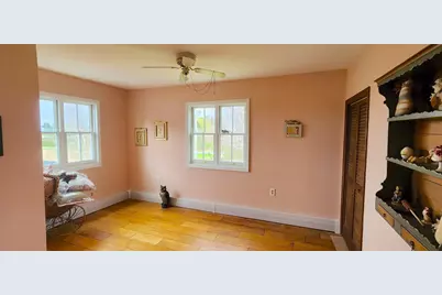 281 Cross Road, Washburn, ME 04786 - Photo 83