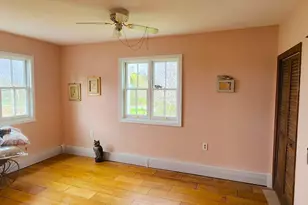 281 Cross Rd, Washburn, ME 04786 - Photo 83