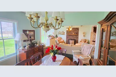 281 Cross Road, Washburn, ME 04786 - Photo 61