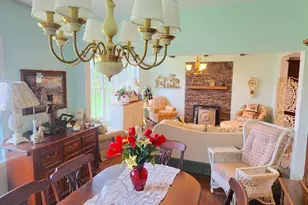281 Cross Rd, Washburn, ME 04786 - Photo 61