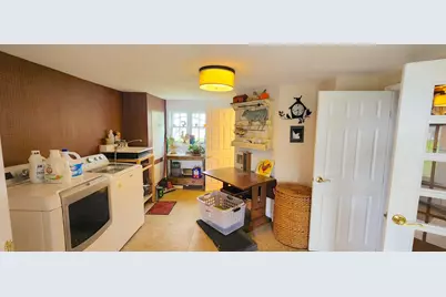 281 Cross Road, Washburn, ME 04786 - Photo 99