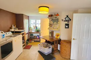 281 Cross Rd, Washburn, ME 04786 - Photo 99