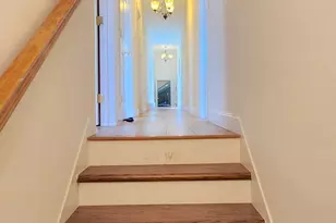 281 Cross Rd, Washburn, ME 04786 - Photo 91