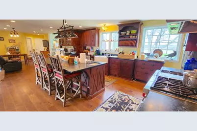 281 Cross Road, Washburn, ME 04786 - Photo 49