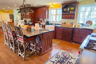 281 Cross Rd, Washburn, ME 04786 - Photo 49
