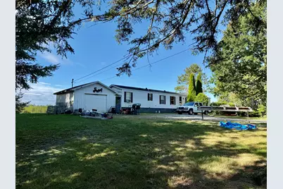 285 & 291 Cutler Road, East Machias, ME 04630 - Photo 1