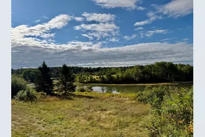 285 & 291 Cutler Road, East Machias, ME 04630 - Photo 45