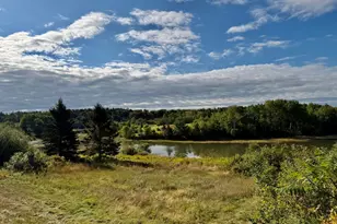 285 & 291 Cutler Rd, East Machias, ME 04630 - Photo 45