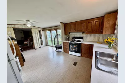 285 & 291 Cutler Road, East Machias, ME 04630 - Photo 19