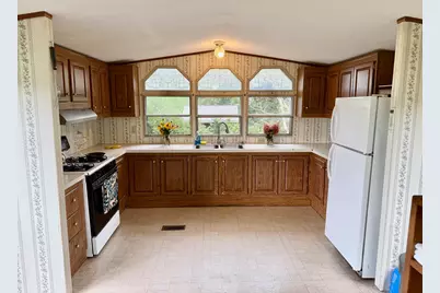 285 & 291 Cutler Road, East Machias, ME 04630 - Photo 11