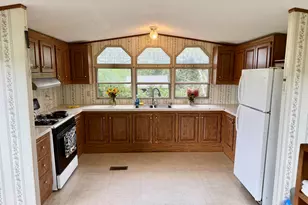 285 & 291 Cutler Rd, East Machias, ME 04630 - Photo 11