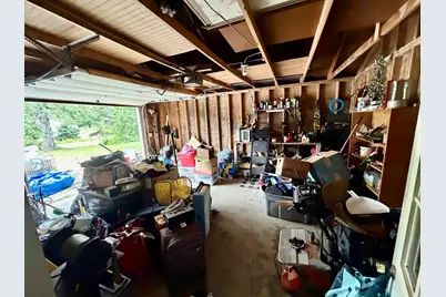 285 & 291 Cutler Road, East Machias, ME 04630 - Photo 33