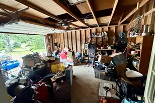 285 & 291 Cutler Rd, East Machias, ME 04630 - Photo 33