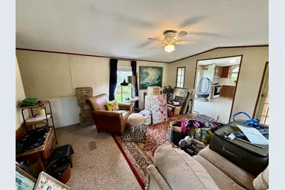 285 & 291 Cutler Road, East Machias, ME 04630 - Photo 21