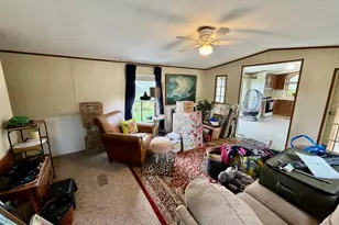 285 & 291 Cutler Rd, East Machias, ME 04630 - Photo 21