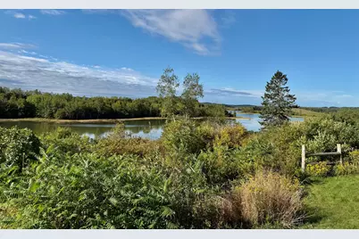 285 & 291 Cutler Road, East Machias, ME 04630 - Photo 41