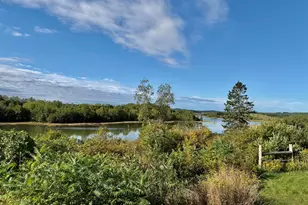 285 & 291 Cutler Rd, East Machias, ME 04630 - Photo 41
