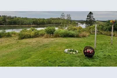 285 & 291 Cutler Road, East Machias, ME 04630 - Photo 35