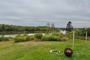 285 & 291 Cutler Rd, East Machias, ME 04630 - Photo 35