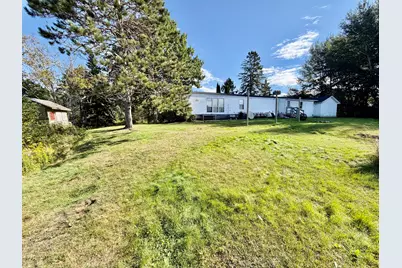 285 & 291 Cutler Road, East Machias, ME 04630 - Photo 7