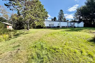 285 & 291 Cutler Rd, East Machias, ME 04630 - Photo 7