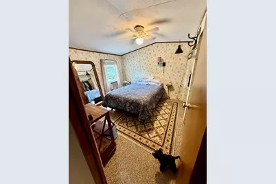 285 & 291 Cutler Road, East Machias, ME 04630 - Photo 23