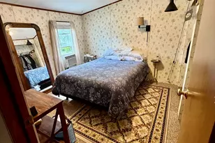 285 & 291 Cutler Rd, East Machias, ME 04630 - Photo 23