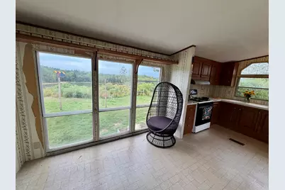 285 & 291 Cutler Road, East Machias, ME 04630 - Photo 15