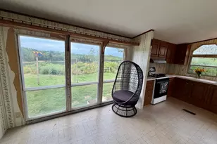 285 & 291 Cutler Rd, East Machias, ME 04630 - Photo 15