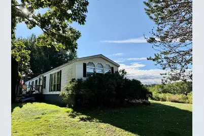 285 & 291 Cutler Road, East Machias, ME 04630 - Photo 9