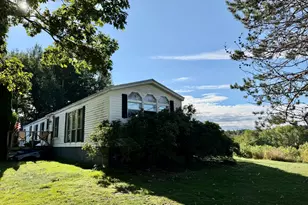 285 & 291 Cutler Rd, East Machias, ME 04630 - Photo 9