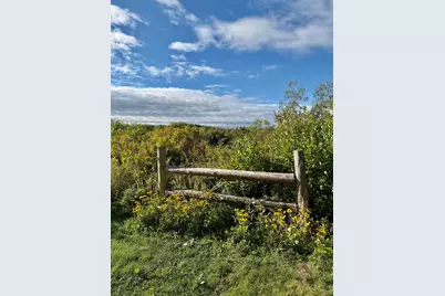 285 & 291 Cutler Road, East Machias, ME 04630 - Photo 43