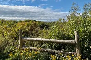 285 & 291 Cutler Rd, East Machias, ME 04630 - Photo 43