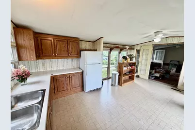 285 & 291 Cutler Road, East Machias, ME 04630 - Photo 13
