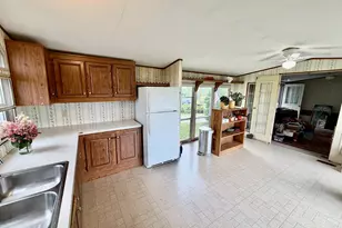 285 & 291 Cutler Rd, East Machias, ME 04630 - Photo 13