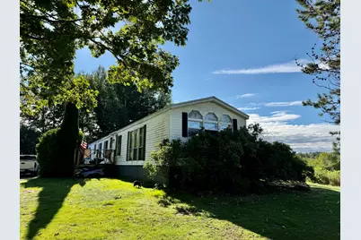 285 & 291 Cutler Road, East Machias, ME 04630 - Photo 3