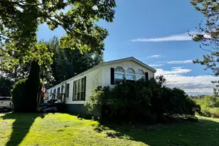 285 & 291 Cutler Rd, East Machias, ME 04630 - Photo 3