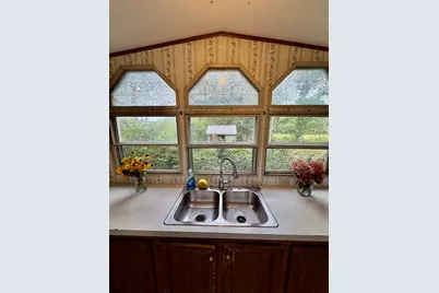 285 & 291 Cutler Road, East Machias, ME 04630 - Photo 17