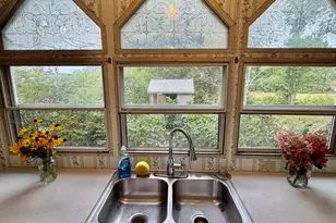 285 & 291 Cutler Rd, East Machias, ME 04630 - Photo 17
