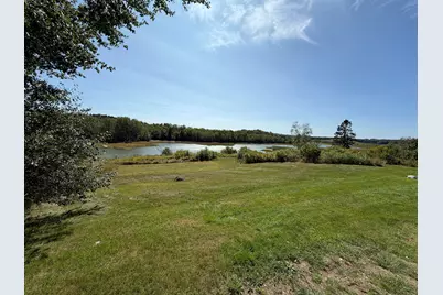 285 & 291 Cutler Road, East Machias, ME 04630 - Photo 39
