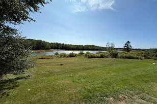 285 & 291 Cutler Rd, East Machias, ME 04630 - Photo 39